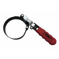 thumbnail image 3 of CTA Tools 2545 Pro Swivel Oil Filter Wrench for Standard Filters, 3 of 3