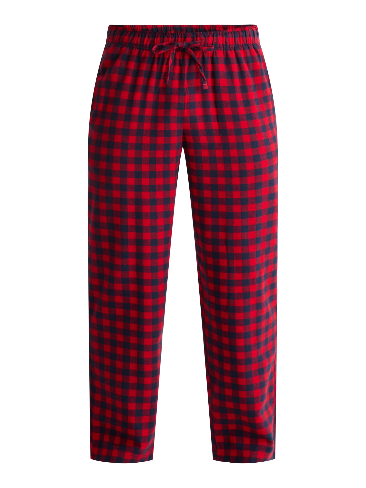 FLANNEL SLEEP PANT