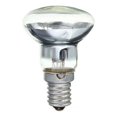 thumbnail image 5 of Ampoule de Lampe à Lave Ferrofluide à Chauffage Instantané, Luminosité Réglable avec Filament Épais pour Éclairage de Bureau Sécurisé, 5 of 5