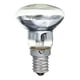 thumbnail image 5 of Bombilla de lava de ferrofluido resistente a altas temperaturas, reflector estándar R39 con vida útil prolongada para uso en oficinas y dormitorios, 5 of 5