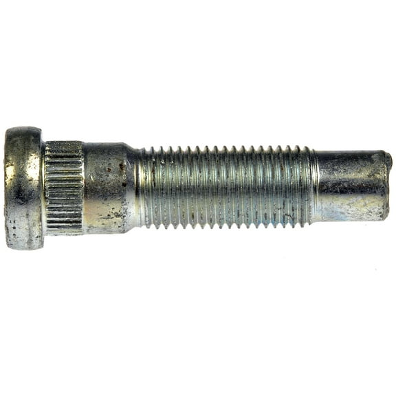 Dorman 610-434 Wheel Lug Stud for Specific Models (Pack of 10)