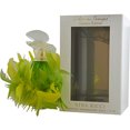 thumbnail image 1 of L'AIR du TEMPS par Nina Ricci, Vaporisateur EDT 1.7 OZ (Édition COUTURE), 1 of 2