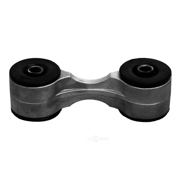 Engine Torque Strut Mount Fits select: 1982-1994 OLDSMOBILE CUTLASS CIERA, 1982-1994 BUICK CENTURY