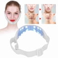 thumbnail image 1 of Mácina de Elevación de la Cara Eléctrica, Forma de la Cara en Forma de V Apriete la Piel de la Piel de la Piel para el Salón de Belleza para Uso Domísico, 1 of 7