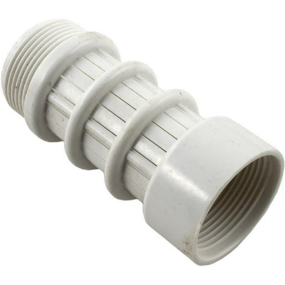 Waterco WCW02111 3.5" Standard Slot Lateral