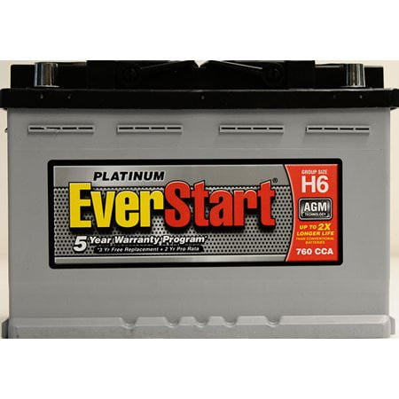 h6 agm battery h6 agm battery