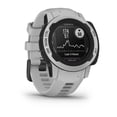 thumbnail image 2 of Instinct 2S, Solar, Mist Grey Garmin 010-02564-11, 2 of 9
