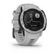 thumbnail image 2 of Instinct 2S, Solar, Mist Grey Garmin 010-02564-11, 2 of 9