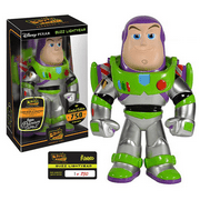 Funko Hikari Disney Pixar Toy Story Buzz Lightyear LE 750