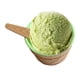 thumbnail image 4 of Toystoory Taza de helado para niños, postre para niños, regalos de helado, tazón de postre encantador, tazón de mezcla de PP con cuchara, juego de Mostrada verde Toystoory HA001694-02, 4 of 6