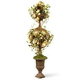 thumbnail image 1 of National Arbre RAS-030031D 26 Po Topiaire Arbre de Pâques, 1 of 1