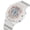 Gray, variant on COM1950s Men S Sport Digital Watch Waterproof, Rugged Outdoor Watch with Luminous Display for Hiking, Running, Fitness Multi-Function Stopwatch Alarm