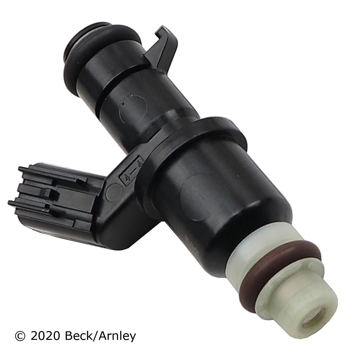 BeckArnley 159-1077 New Fuel Injector