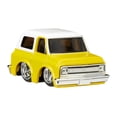 thumbnail image 4 of CarTuned Series 2-8 Pack, Diecast Vehicle, Ages 6+ Years, 4 of 7