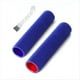 thumbnail image 1 of Piezas de Repuesto de Cepillo Giratorio para Wash G1 Máquina Fregadora de Pisos, Accesorios de Aspiradora con Cepillo de Limpieza, 1 of 5