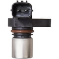 thumbnail image 2 of Spectra Premium S10161 Engine Camshaft Position Sensor, 2 of 5