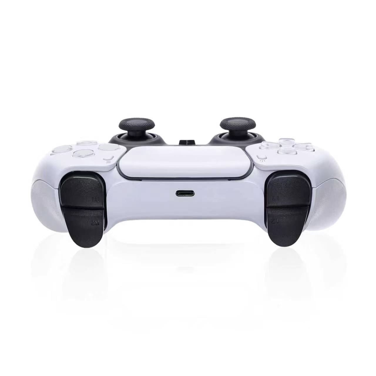 Wireless Gaming Controller compatible with PS5/Slim/Pro
