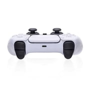 Wireless Gaming Controller compatible with PS5/Slim/Pro - 2 Pack