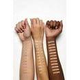thumbnail image 4 of Golden Rose Total Cover 2 in 1 Foundation & Concealer - 18 Cappuccino, 4 of 4