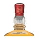 thumbnail image 3 of Paquete de 3 Mezcal El Señorio Reposado 750 ml, 3 of 3