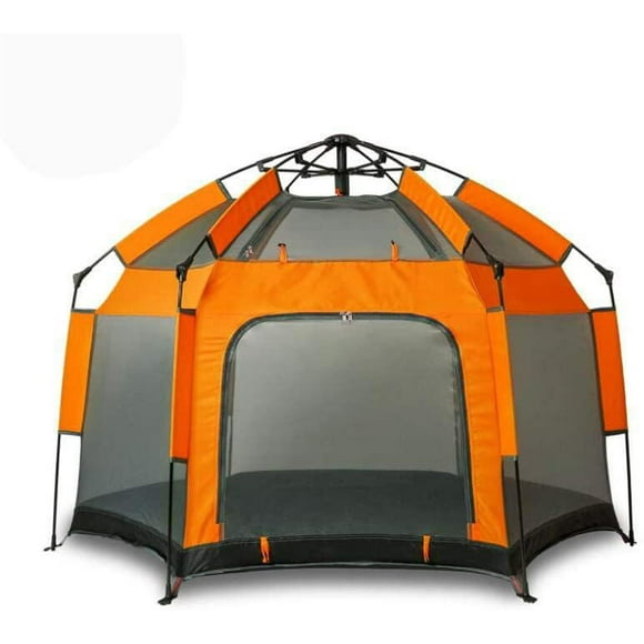Handlers Choice Stylo POP-UP léger / Tente / Boîtier