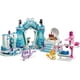 thumbnail image 2 of LEGO 70837 La película LEGO Shimmer and Shine Sparkle Spa, 2 of 3