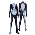 thumbnail image 3 of Cos Sets disfraces de cosplay juegos anime cosplay disfraces de cosplay de Halloween, 3 of 5