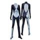 thumbnail image 5 of Cos Sets disfraces de cosplay juegos anime cosplay disfraces de cosplay de Halloween, 5 of 5