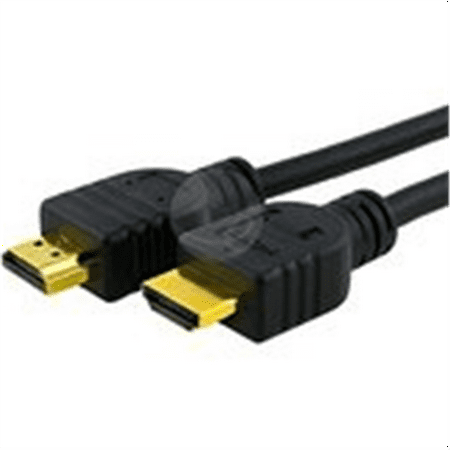 Hdmi Digital Av Cable Xbox 360 - For Microsoft XBOX 360 HDMI AV Cable for HDTV