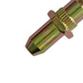 thumbnail image 4 of Zinc Plated Steel Door Hinge Pins Bushings Repair Kit For Select Models Automobile Hinge Pin and Bushing Repair, 4 of 8