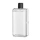thumbnail image 5 of Difusor de esencias y aromas, aroma fresco para salas de yoga en casa, para fiestas, lavandería, Claro, 5 of 9
