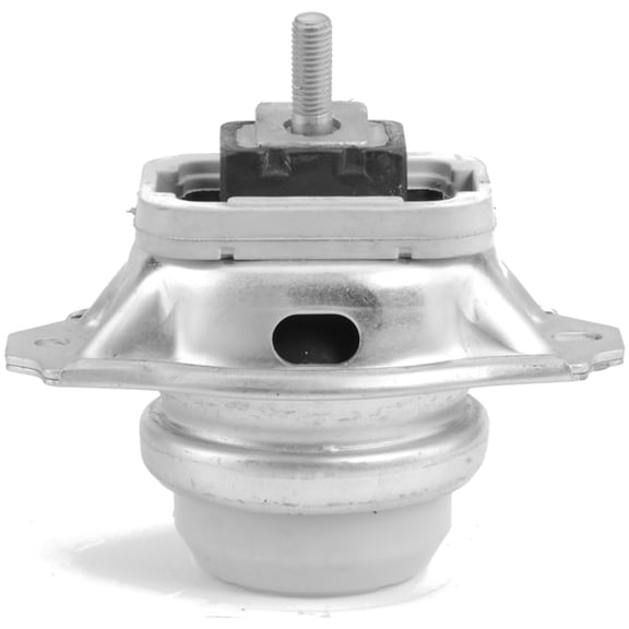 Engine Mount FRONT LEFT
