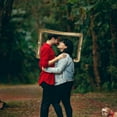thumbnail image 3 of Inflatable Photo Frame Novelty Prop For Group Pictures Selfie Stick Celebrations Events Memorable Gatherings Party Entertainment, 3 of 6
