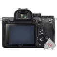 thumbnail image 2 of Sony Alpha a7R IV Mirrorless Digital Camera (Body Only), 2 of 6