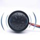 thumbnail image 5 of 48V 60V Universal Horn Waterproof Loud 2 in 1 Motorcycle Car Electric Bike ATV LX0E, 5 of 5