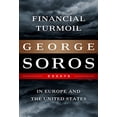 thumbnail image 1 of Trouble Financier en Europe et aux États-Unis, 1 of 4