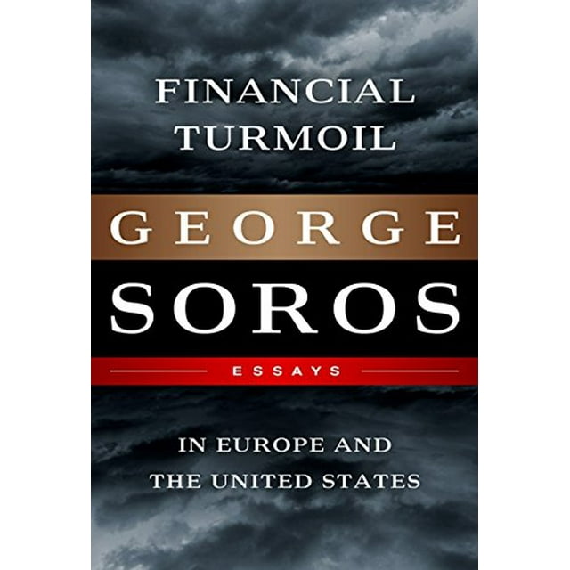 Trouble Financier en Europe et aux États-Unis