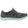 thumbnail image 6 of Skechers Women's Gratis Strolling Sneaker, 6 of 7