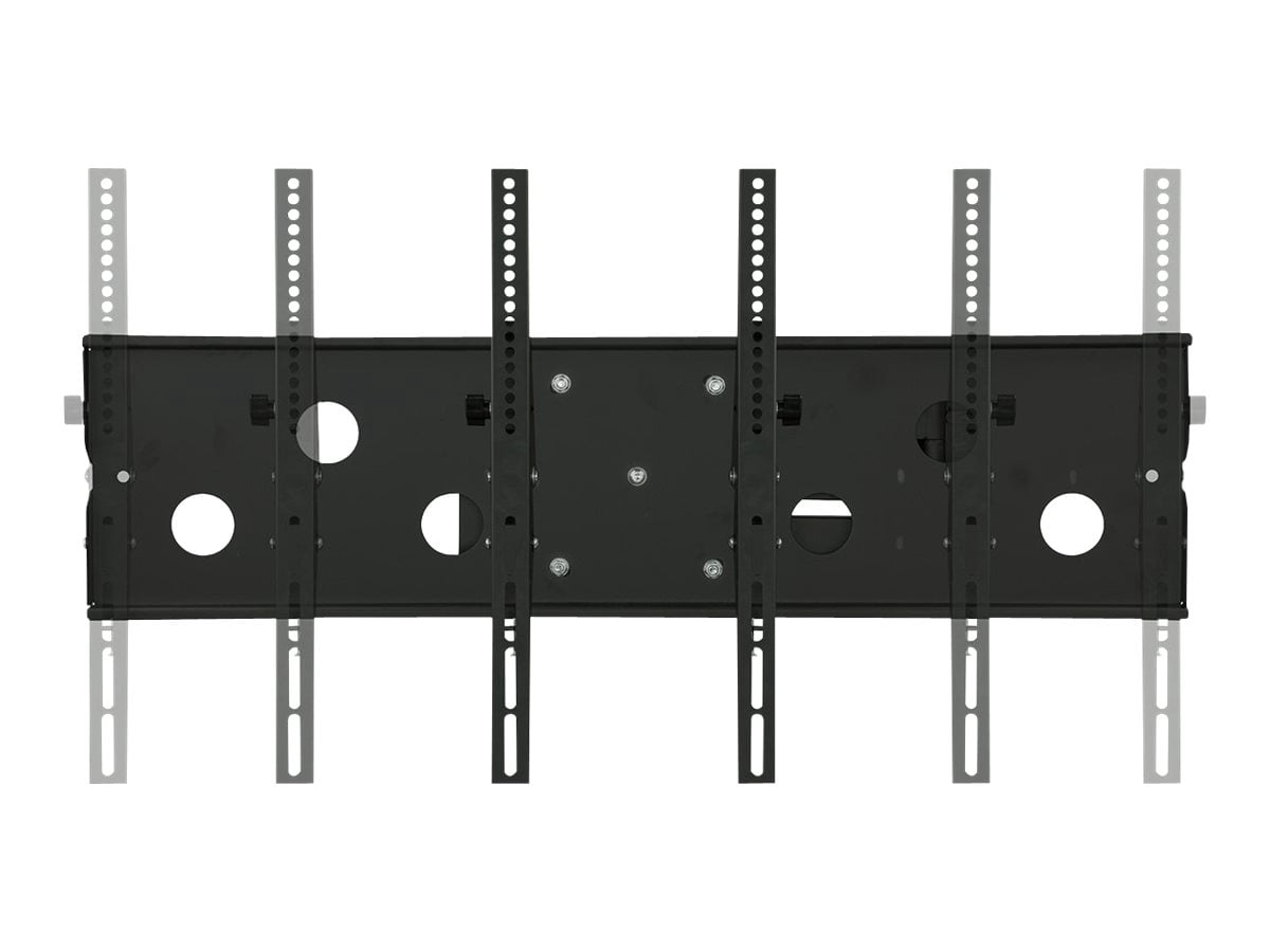Mount-It! Wall Mount for TV, Display