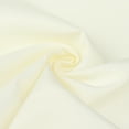 thumbnail image 2 of REGALWOVEN 6 Pack Polyester Cloth Napkins Dinner Napkins Cloth for Banquet Beige 19"x19", 2 of 6