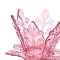 thumbnail image 4 of GUOOL Entonnoir à Café pour Maison Café Rose, 4 of 5