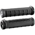 thumbnail image 1 of Odi Elite Pro Grips, Black, 130mm, 1 of 8