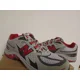 thumbnail image 5 of New Balance MT908BR Men's Sneakers Sport Shoes 2E Wide Large US Size 10.5, 5 of 5