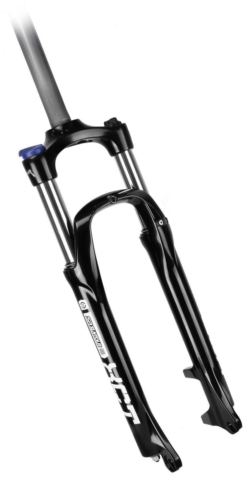 sr suntour xcm 26 fork