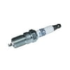 ACDelco 41-902 Double Platinum Spark Plug (Pack of 1) Fits select: 1996-2000 CHEVROLET GMT-400, 1996-2000 CHEVROLET TAHOE