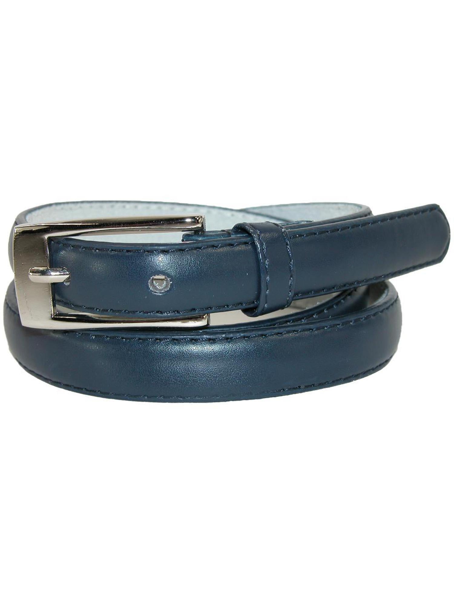 cd belt womens
