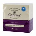 thumbnail image 1 of Caprina Fresh Goat's Milk bar Soap with Shea Butter Bar Soap Shea Butter 3x90g, 1 of 3