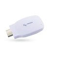 thumbnail image 2 of Ezcast 2.4G WIFI Display Dongle, 1080P HDMI Streaming Receptor de Vide, 2 of 2