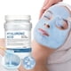 thumbnail image 2 of Mascarilla facial de gelatina CZ TRADE con pasta de cúrcuma 650 g, 2 of 4
