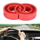 thumbnail image 1 of Amortiguadores de Resorte para Coche ANGGREK Color Rojo Tipo A, 1 of 8
